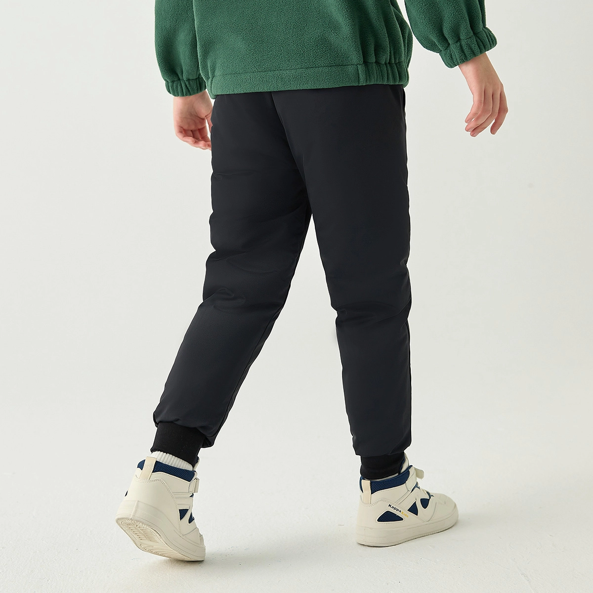 KAPPA KIDS