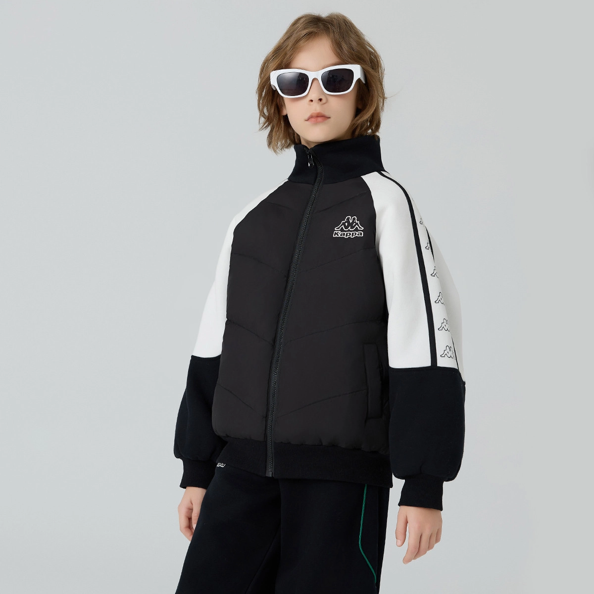 KAPPA KIDS