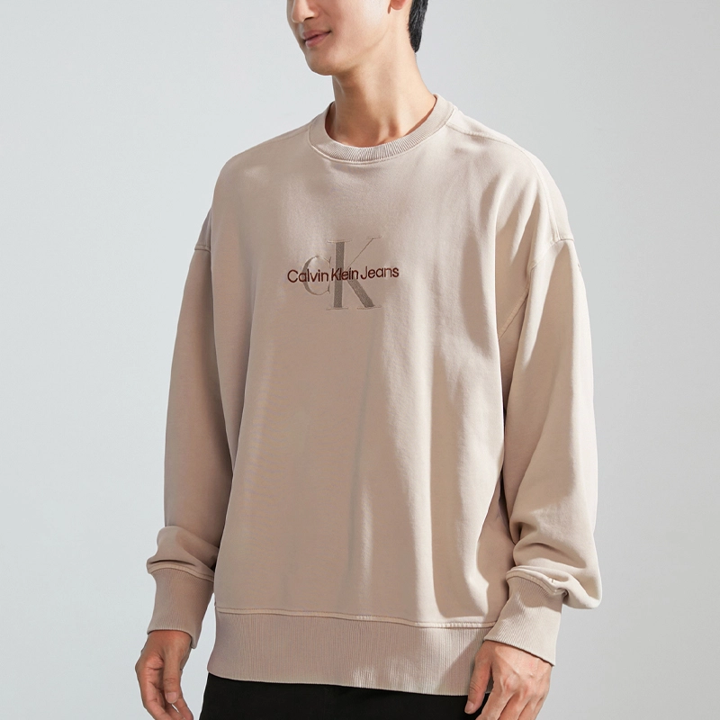 CKCalvin Klein Logo