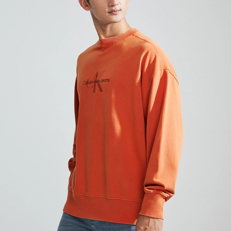CKCalvin Klein Logo