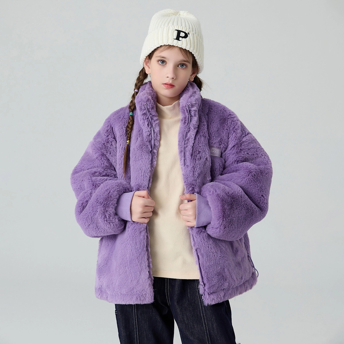 KAPPA KIDS