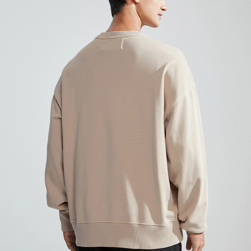 CKCalvin Klein Logo