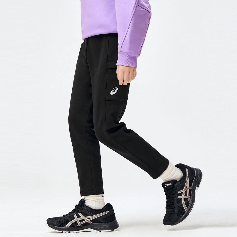 Asics Logo