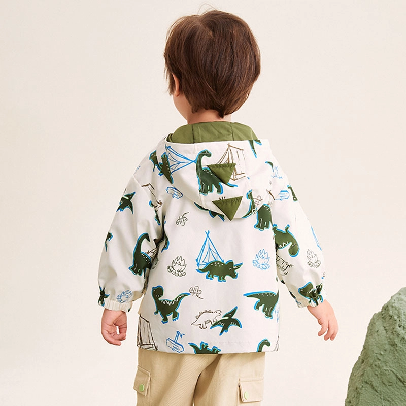 JELLYBABY SS24