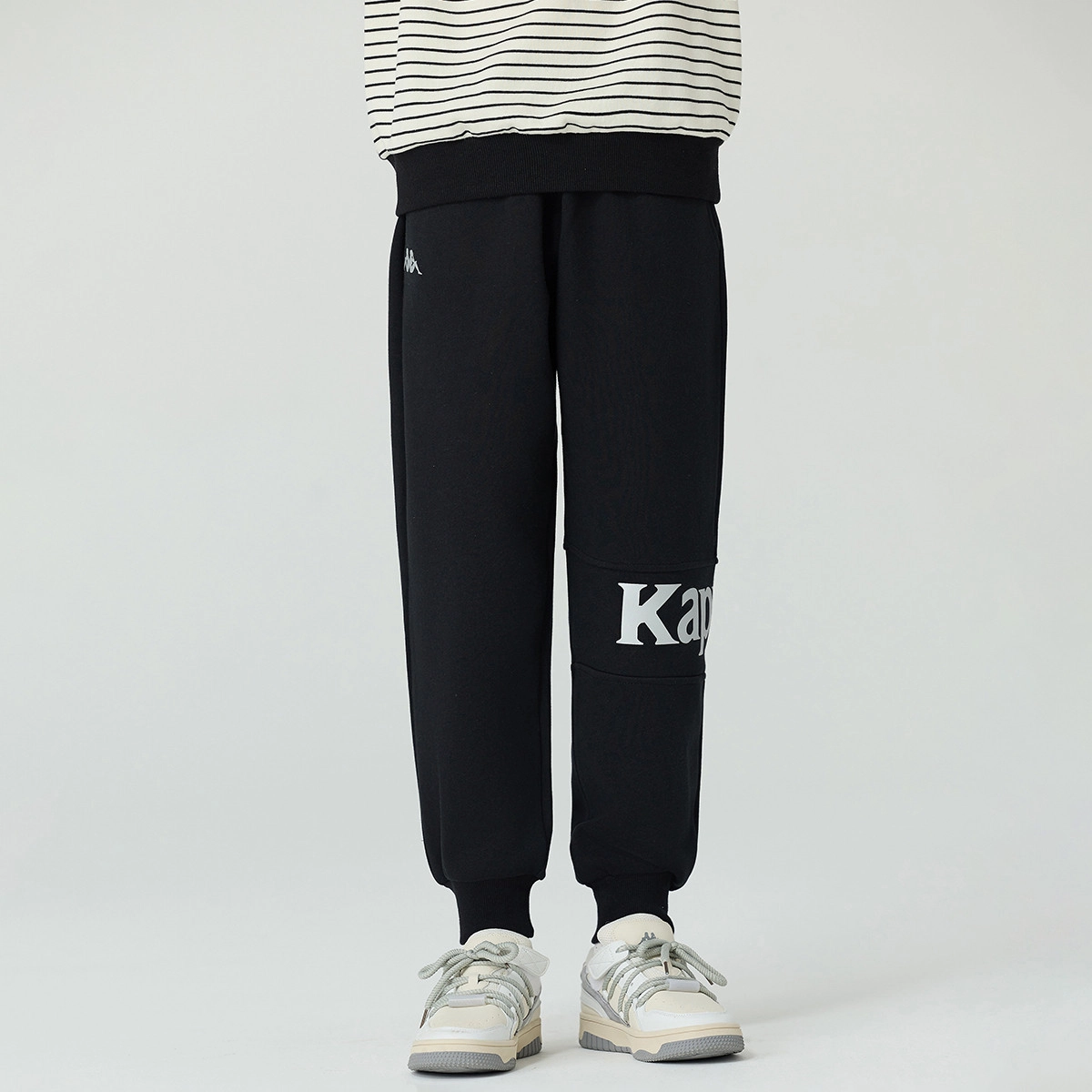 KAPPA KIDS