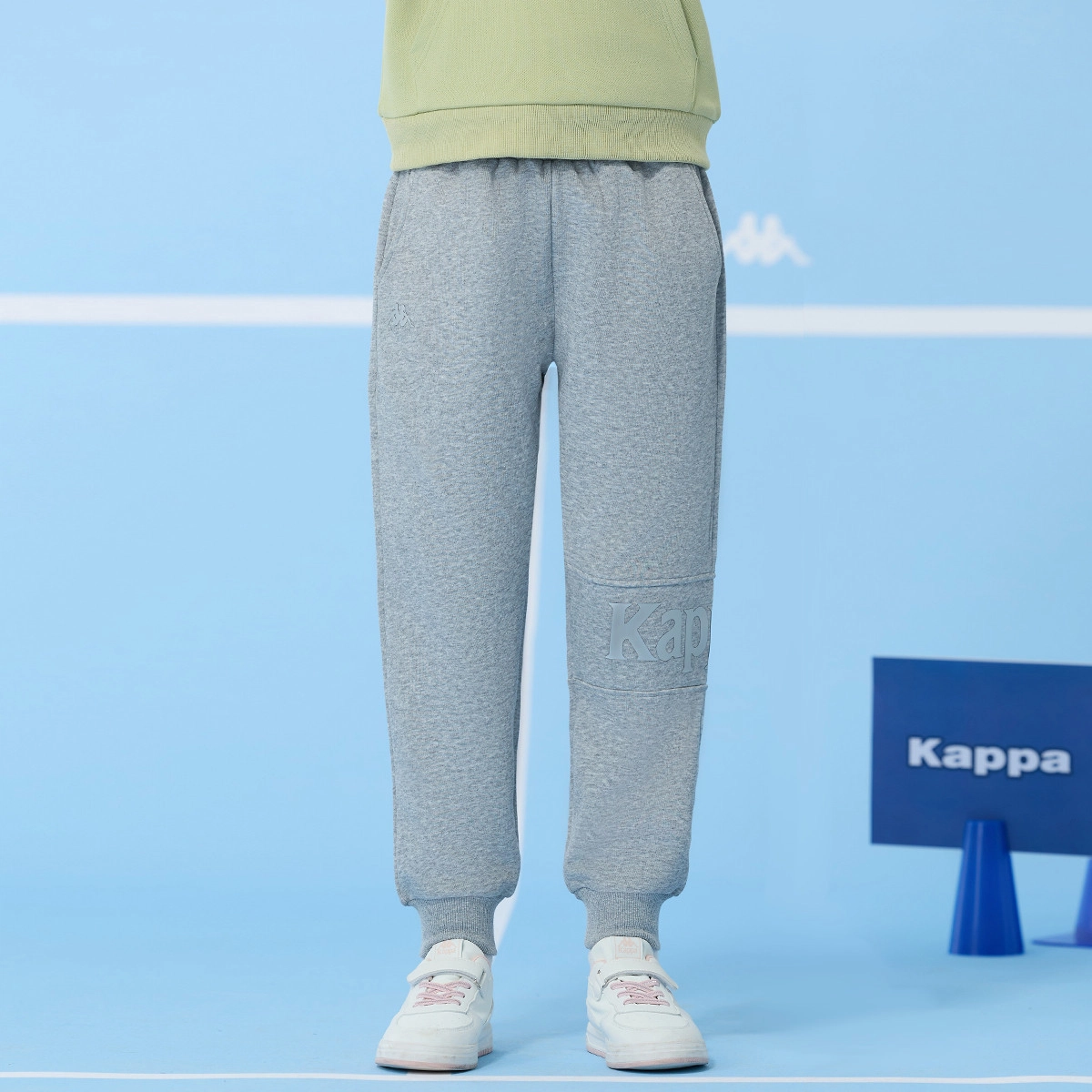KAPPA KIDS