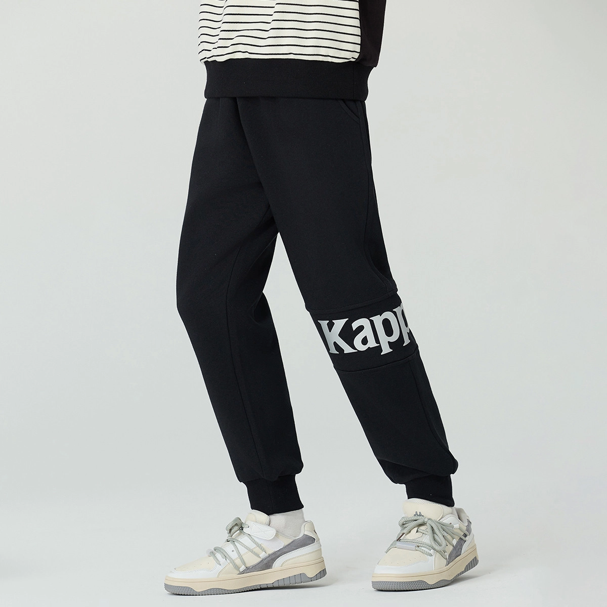 KAPPA KIDS