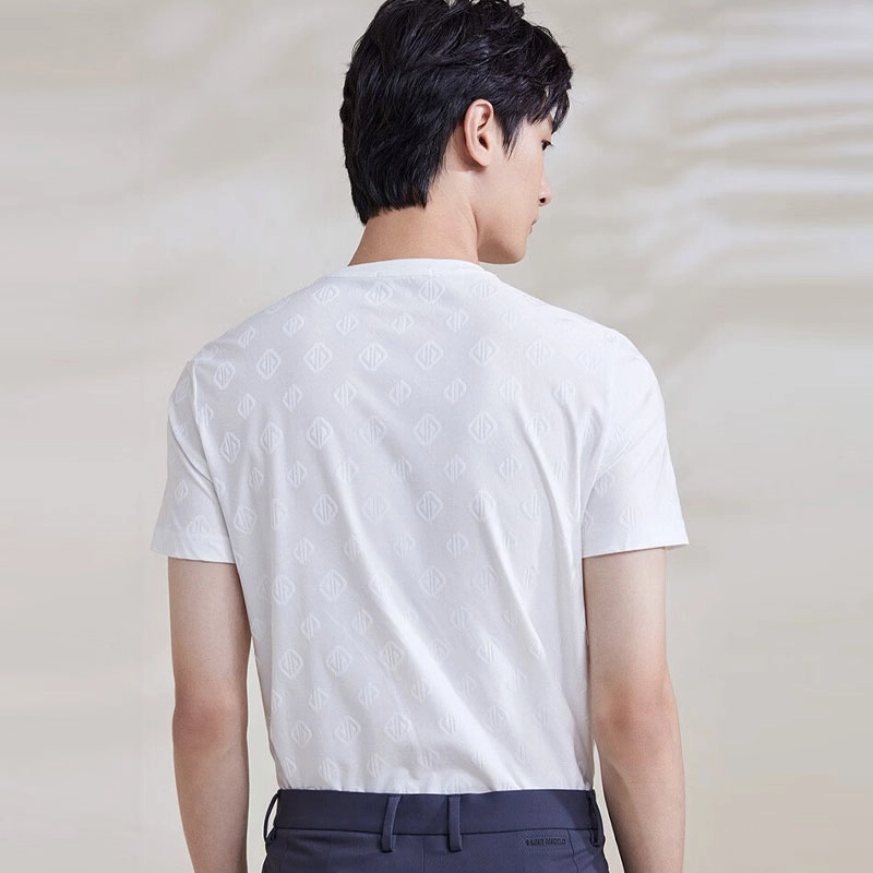 SAINT ANGELO T