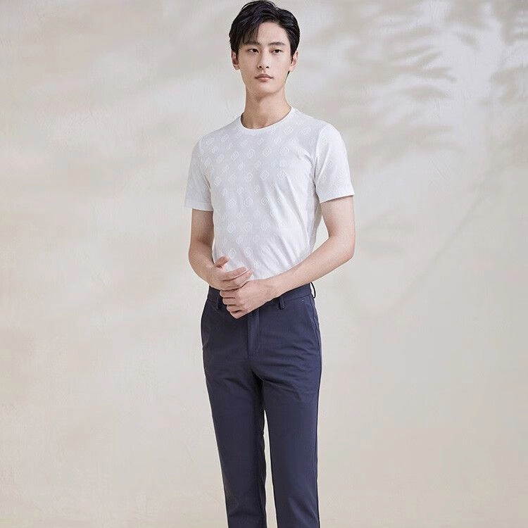SAINT ANGELO T