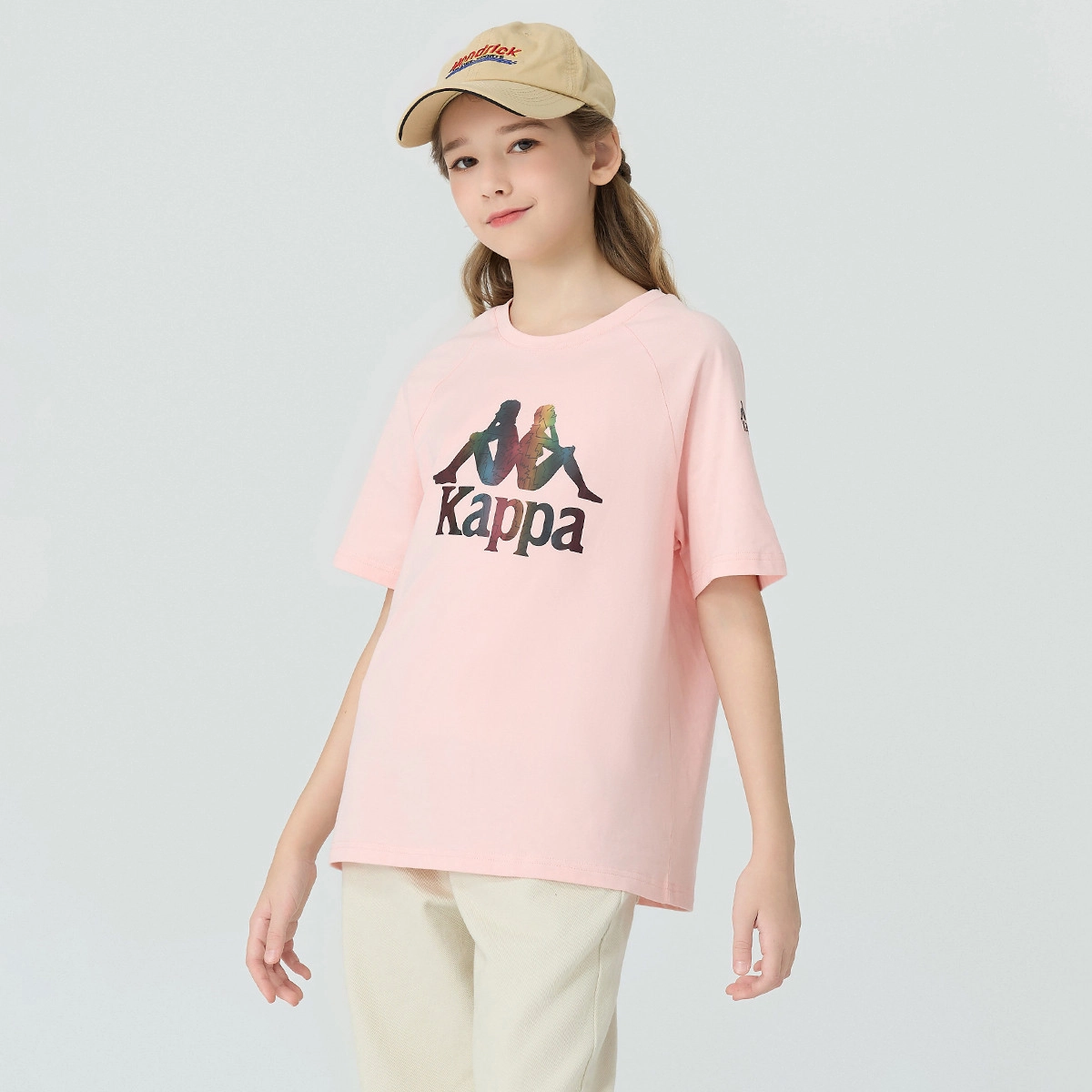 KAPPA KIDS T