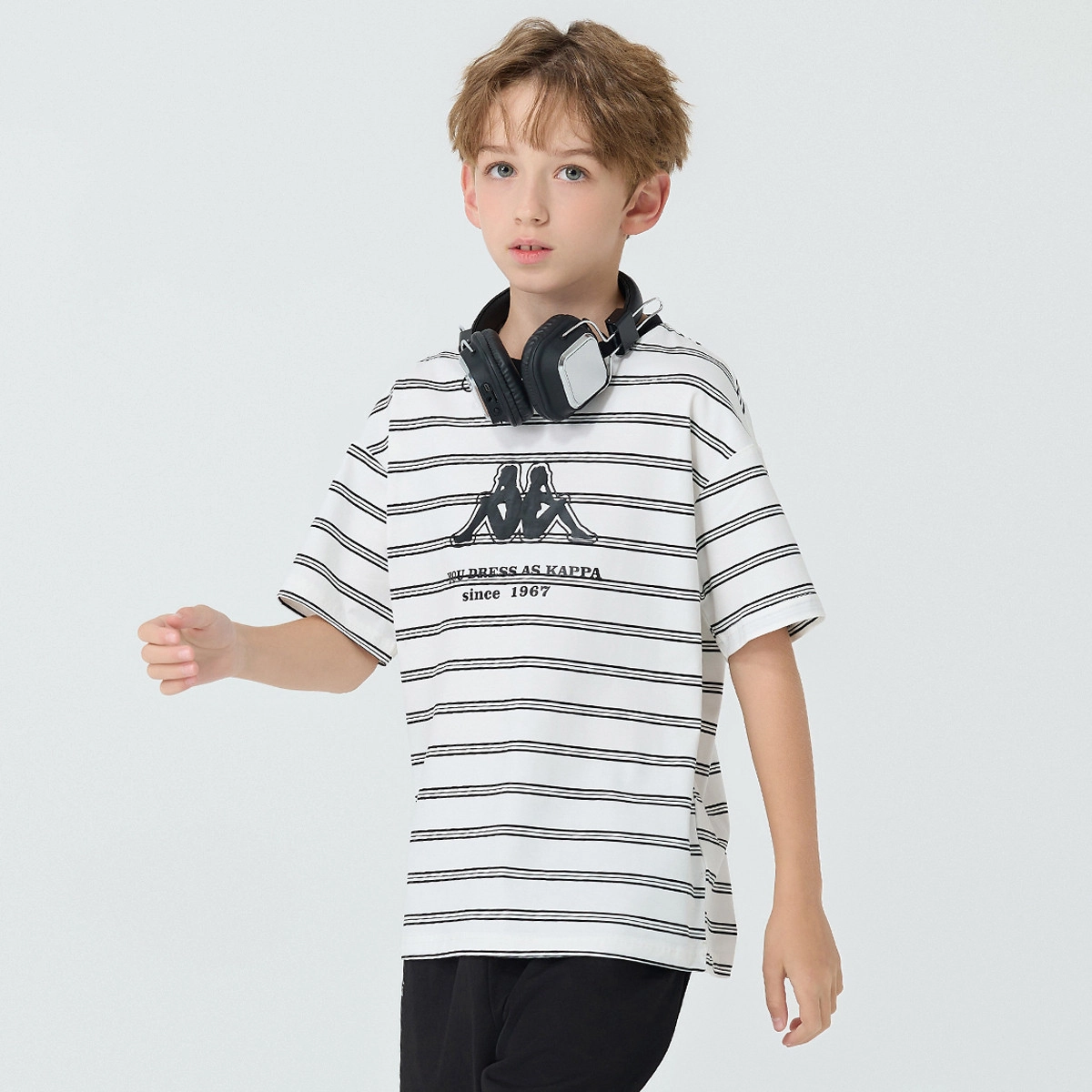 KAPPA KIDS T