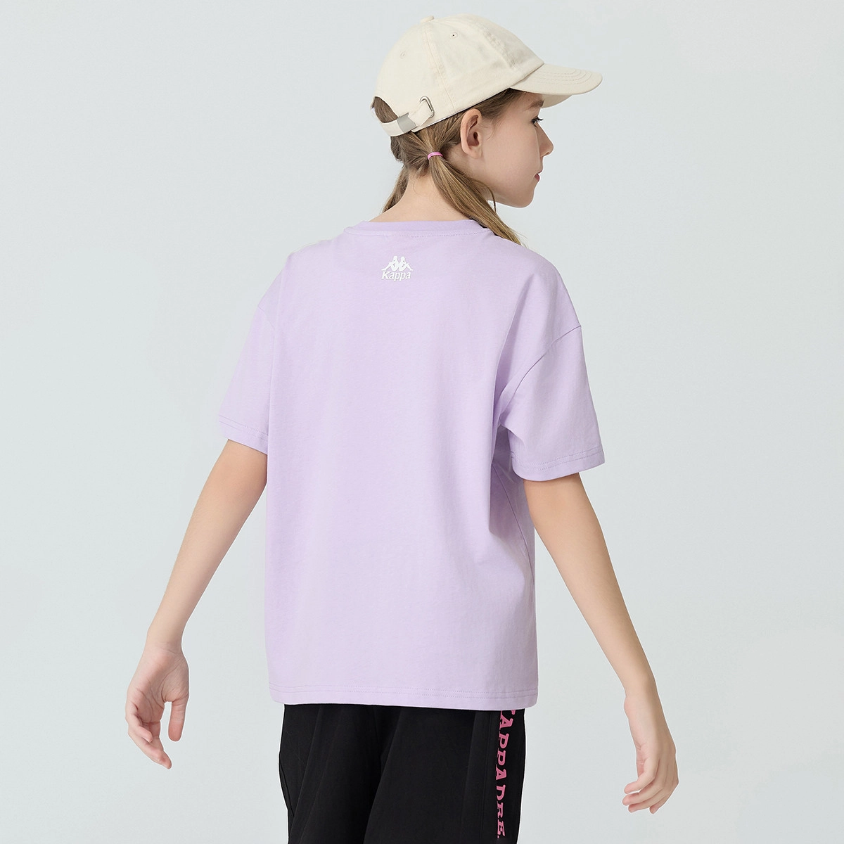 KAPPA KIDS T