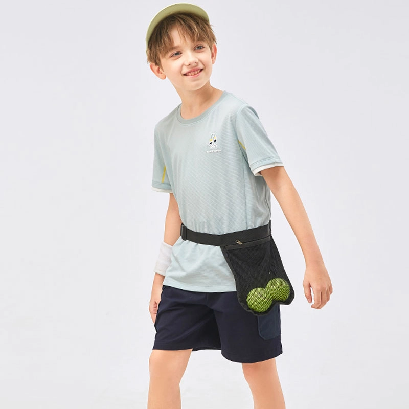 Hush Puppies T