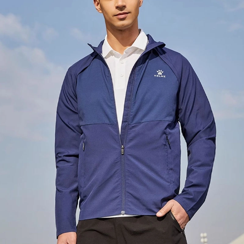 KELME
