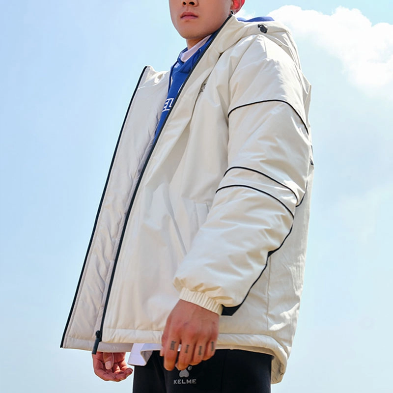 KELME