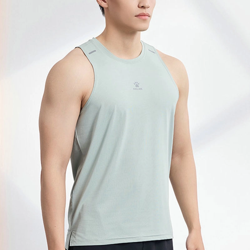 KELME LOGO