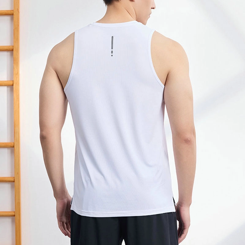 KELME LOGO