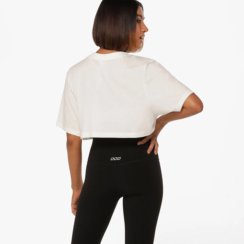 LORNA JANE RAINBOW T