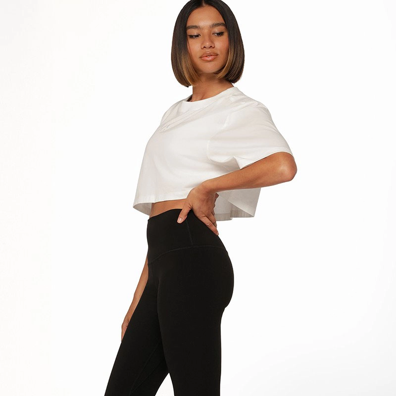 LORNA JANE RAINBOW T