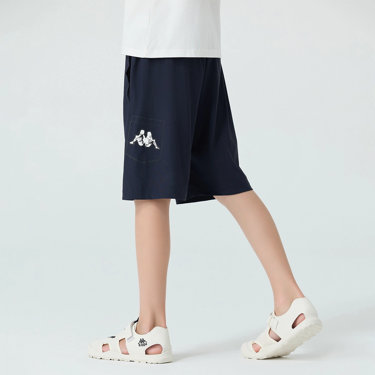 KAPPA KIDS