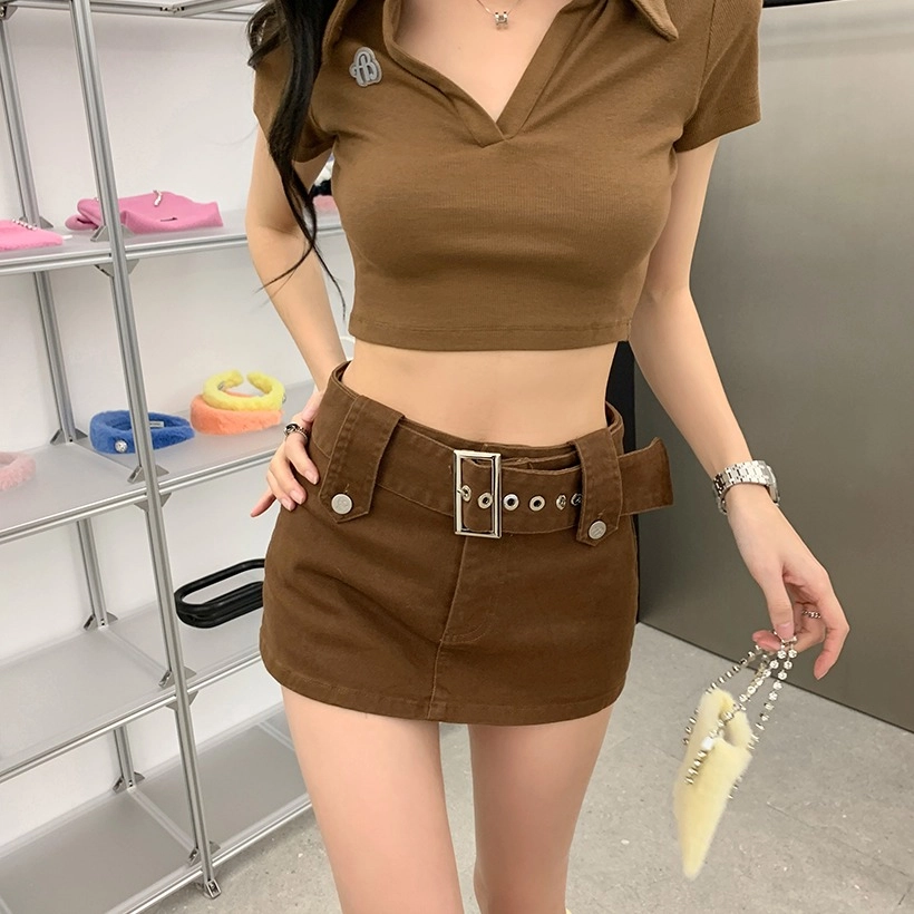 PZGE A