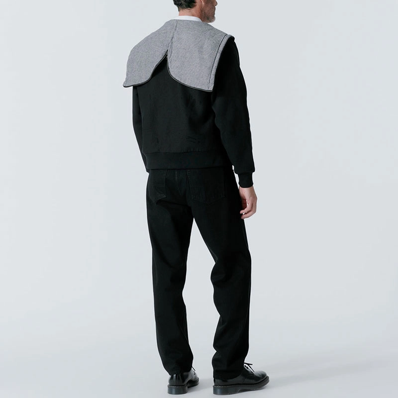 NOAH FW24