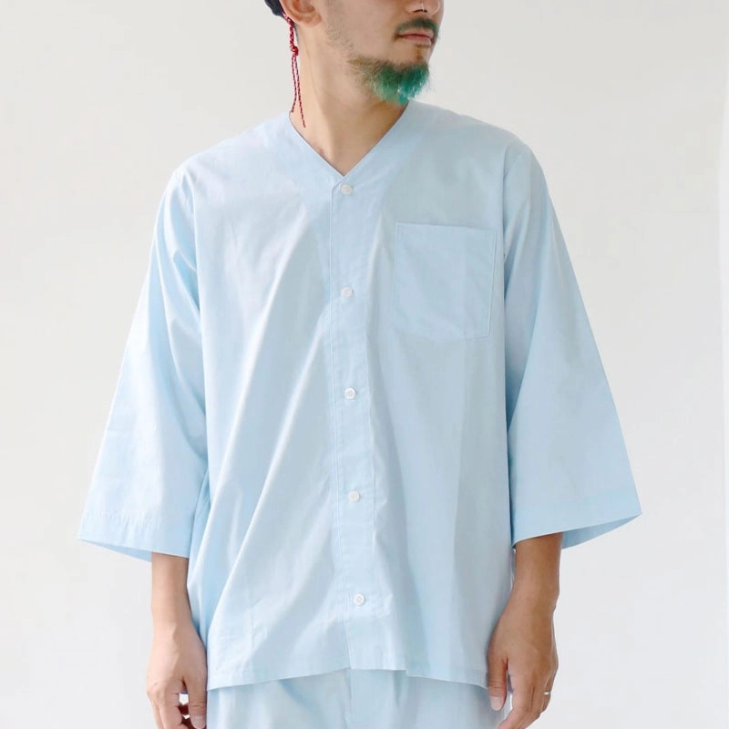 beams FW24 55