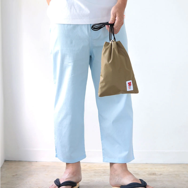 beams FW24 55
