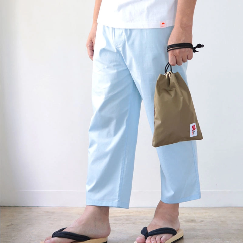 beams FW24 55