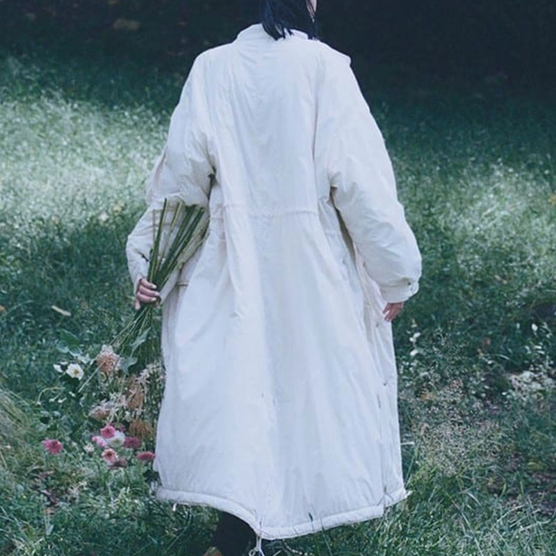 beams x WILD THINGS x 77ciica FW24