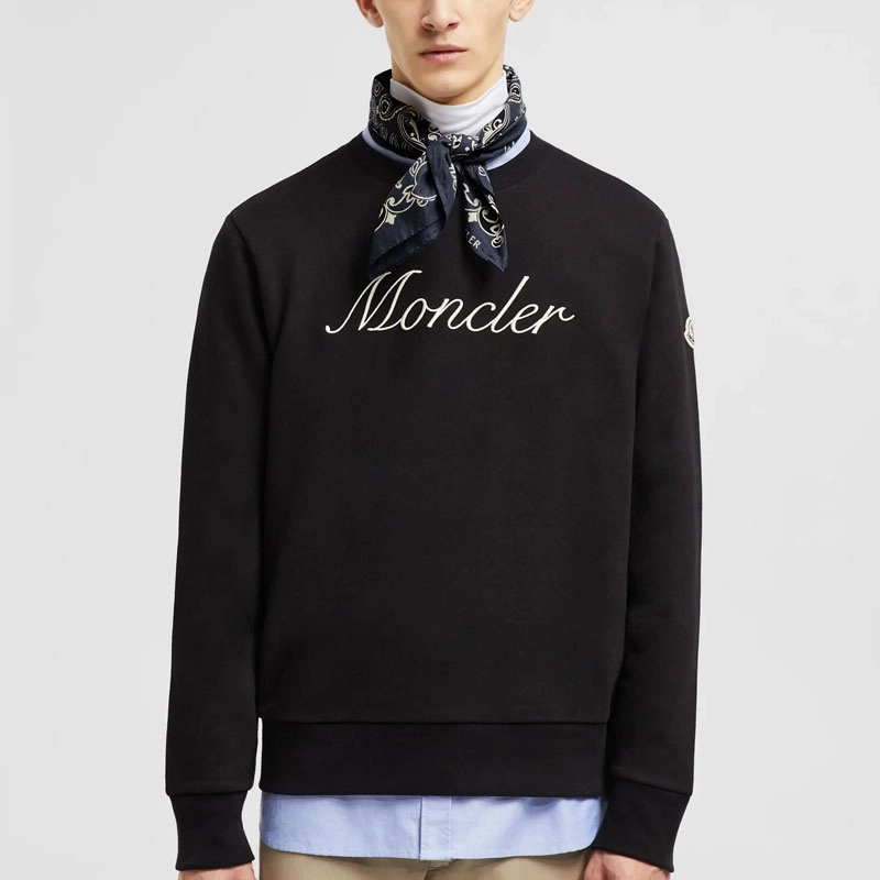 Moncler FW24