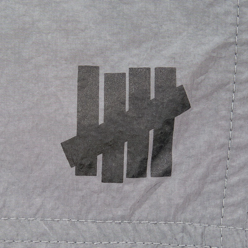 UNDEFEATED SS25