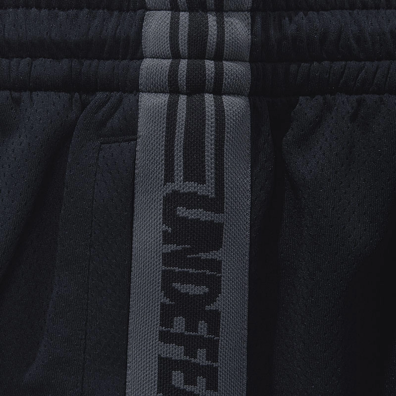 UNDEFEATED SS25
