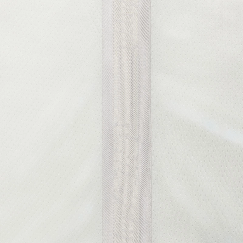 UNDEFEATED SS25 T