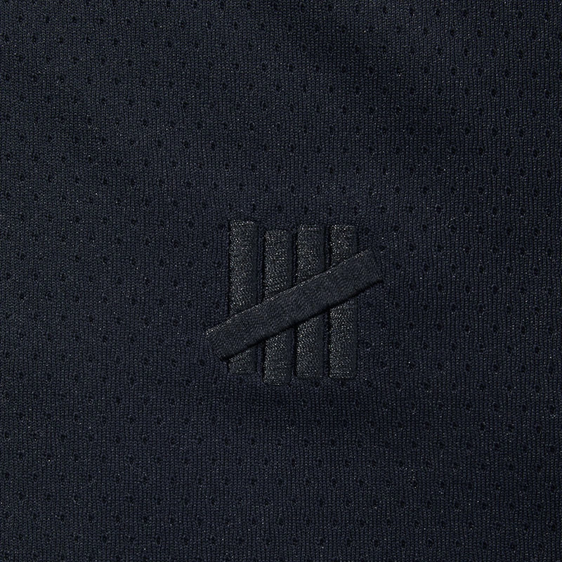 UNDEFEATED SS25 T