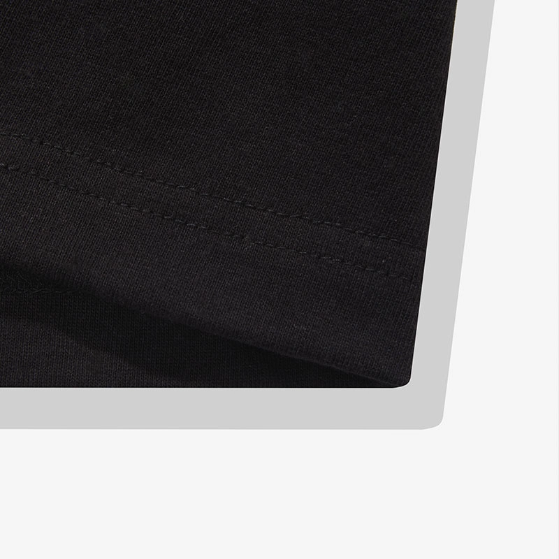 UNDEFEATED SS25 LogoICONT