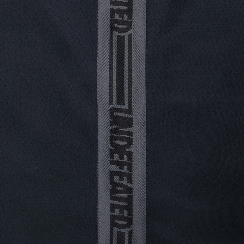 UNDEFEATED SS25