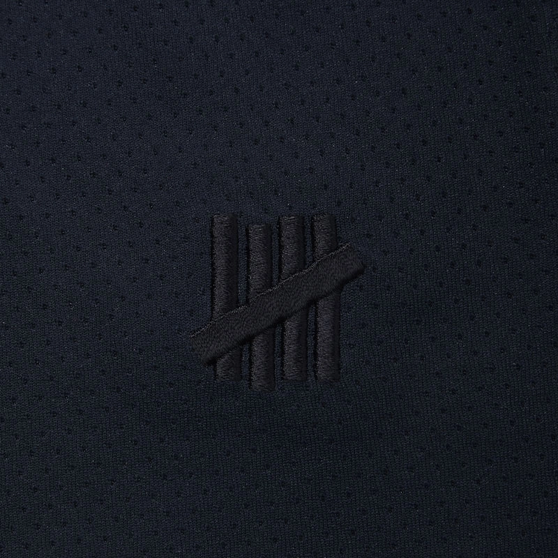 UNDEFEATED SS25