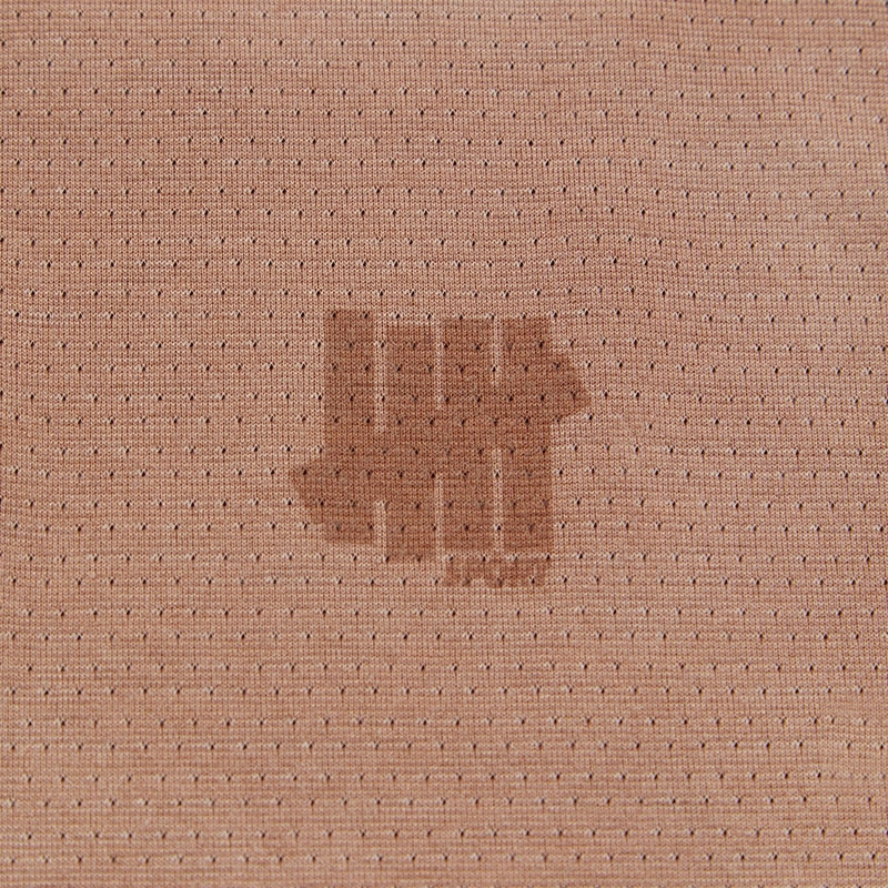UNDEFEATED SPORT SS25