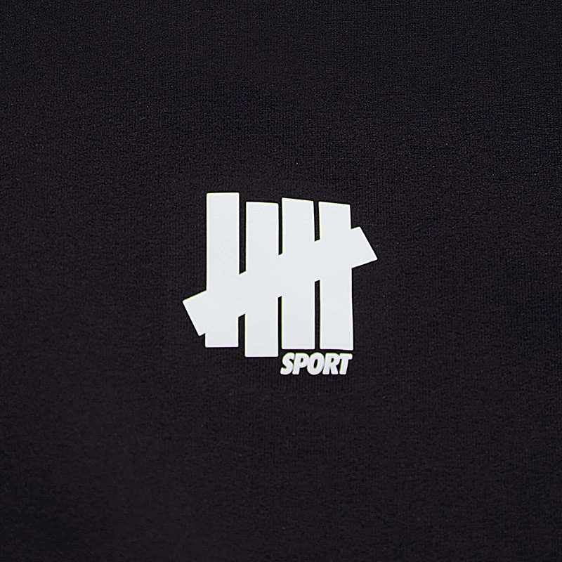 UNDEFEATED SPORT SS25 T