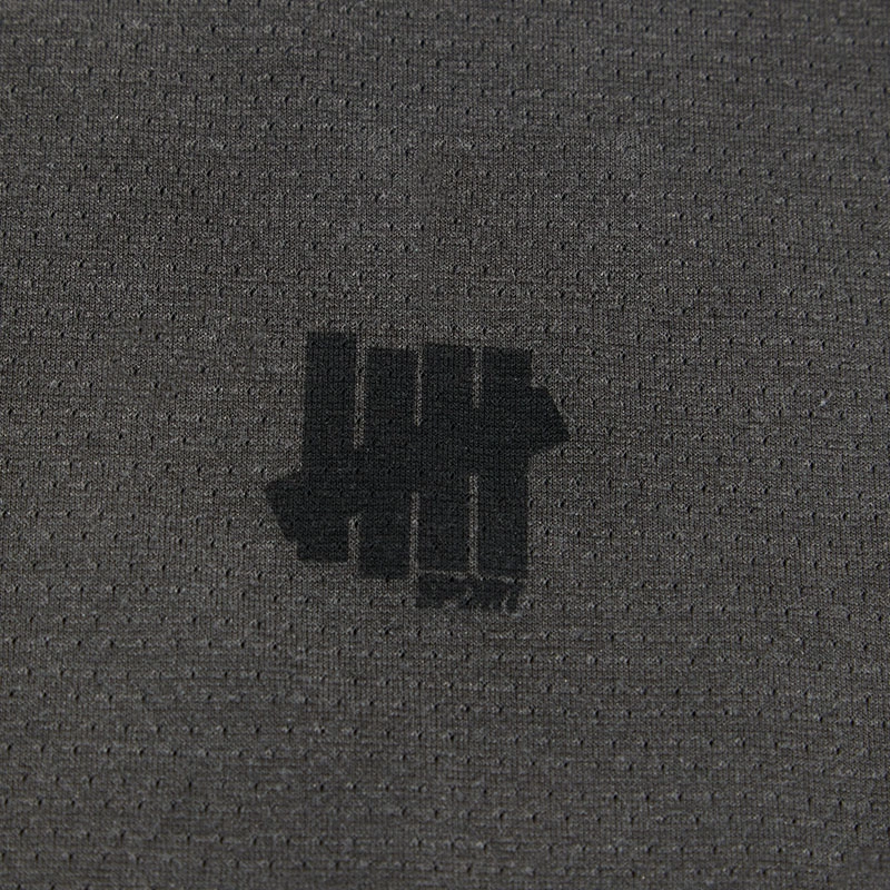 UNDEFEATED SPORT SS25