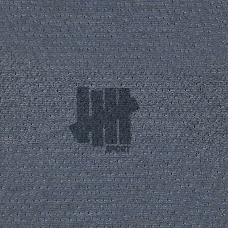 UNDEFEATED SPORT SS25