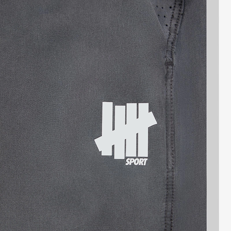 UNDEFEATED SPORT SS25
