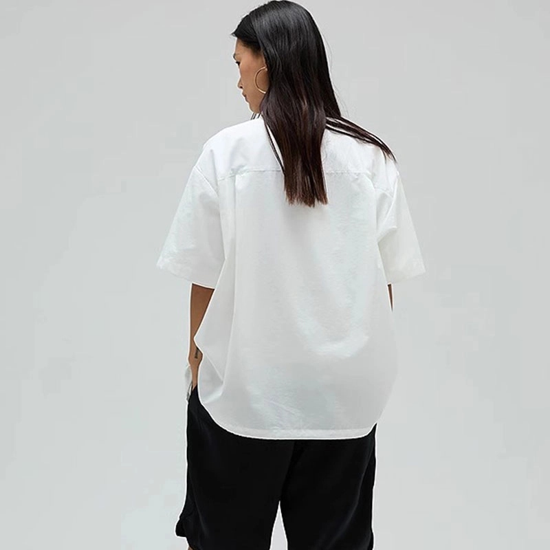 UNDEFEATED SS25