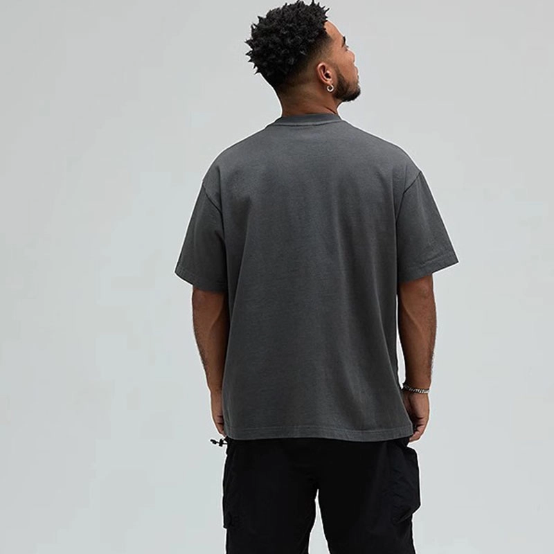 UNDEFEATED SS25 T