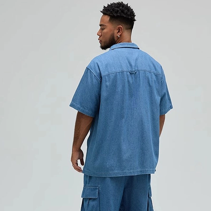 UNDEFEATED SS25