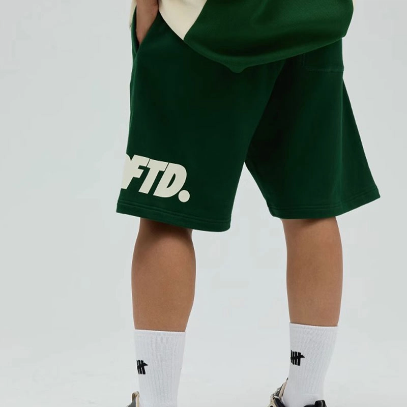 UNDEFEATED SS25