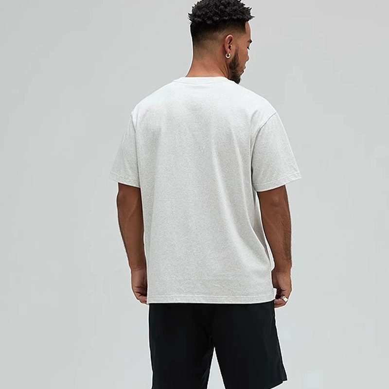 UNDEFEATED SS25 T