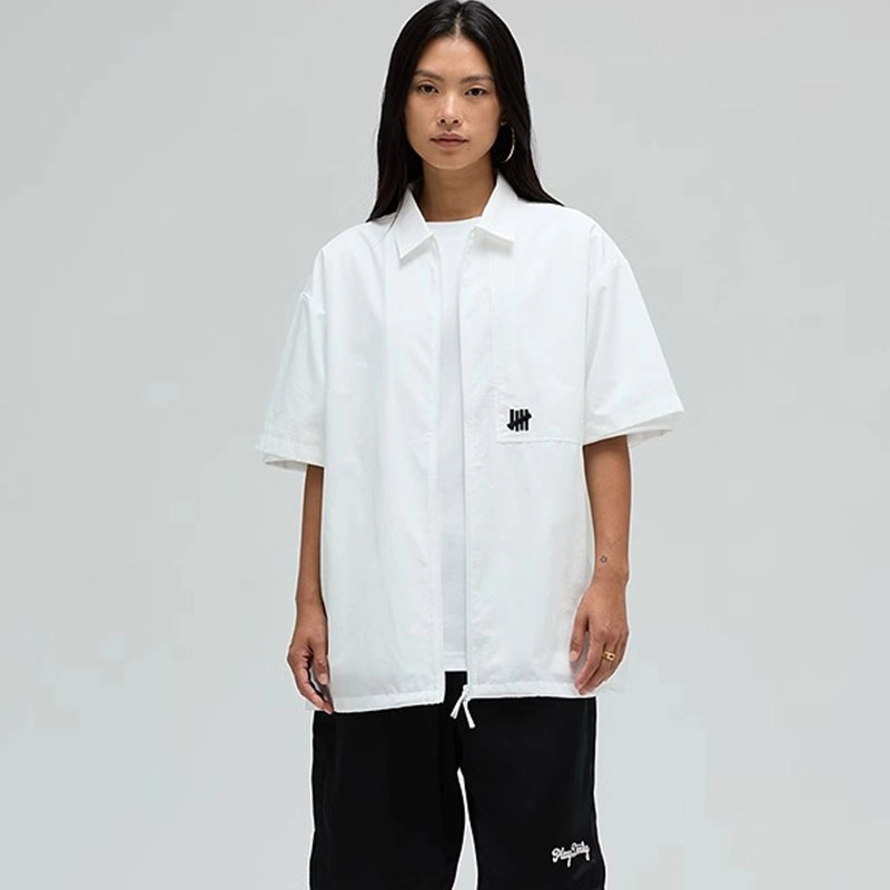 UNDEFEATED SS25