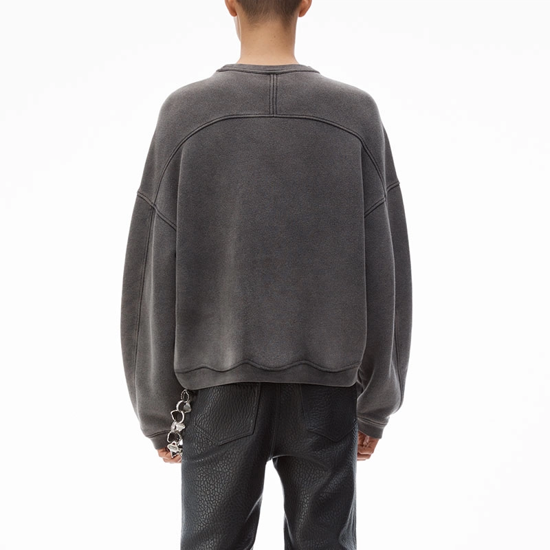alexander wang SS25